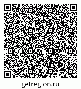79100752735