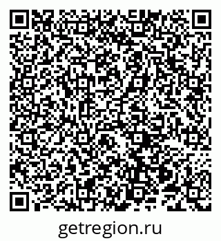 79100752736