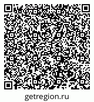 79100752738