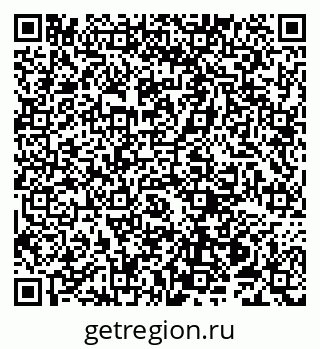79100752739