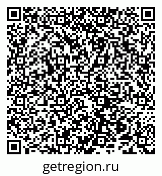 79100752740