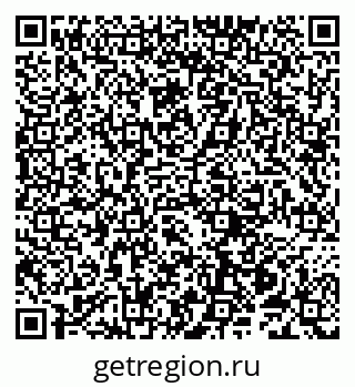 79100752741