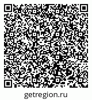 79100752743