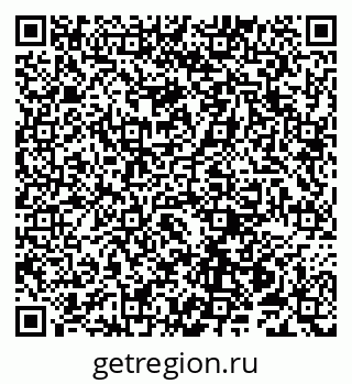 79100752747
