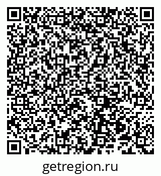79100752751
