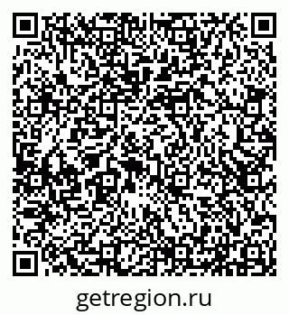 79100752753