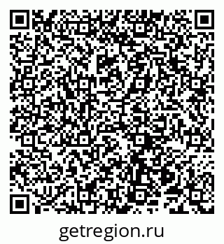 79100752754