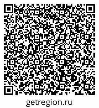 79100752757
