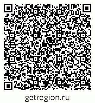 79100752758
