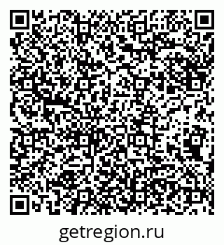 79100752761