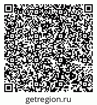 79100752762