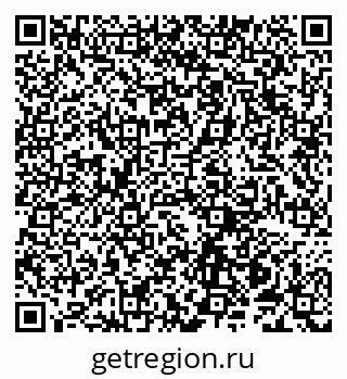79100752764