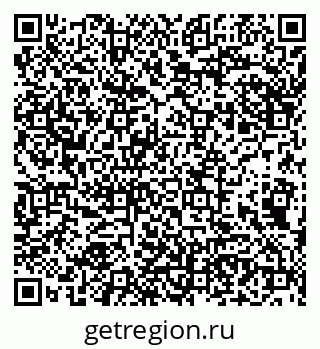 79100752765