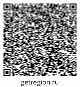 79100752768