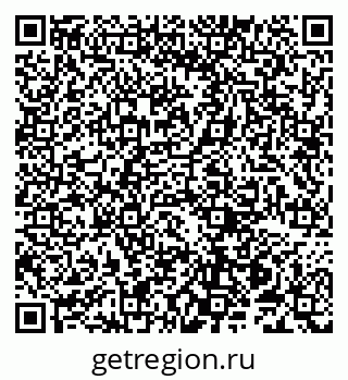 79100752770