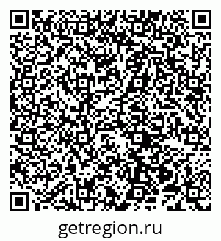 79100752772