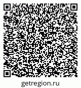 79100752773