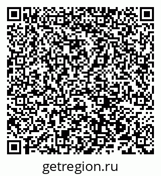 79100752775