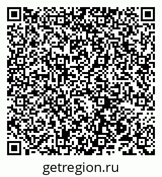 79100752776