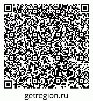 79100752777