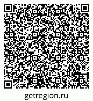 79100752780