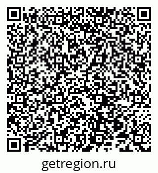 79100752783