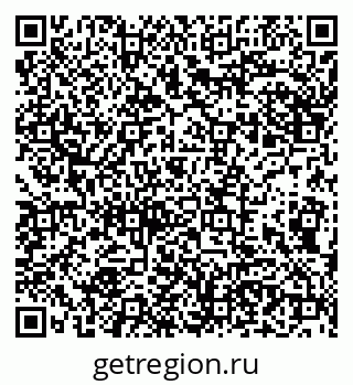 79100752785