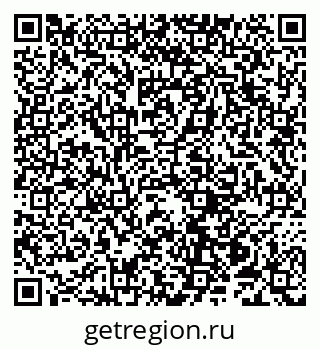 79100752786