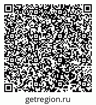 79100752787