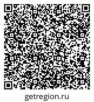 79100752788