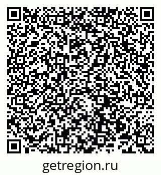 79100752789