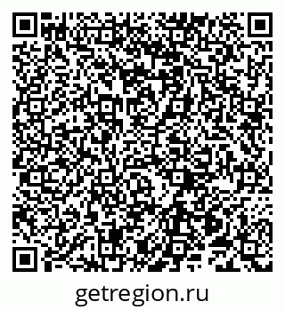 79100752792