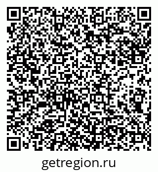 79100752794