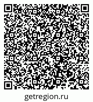 79100752795