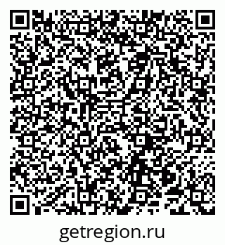 79100752796