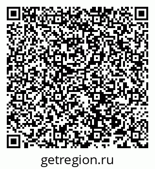 79100752798