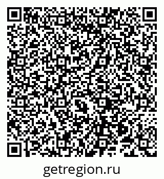 79100752799