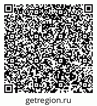 79100752800