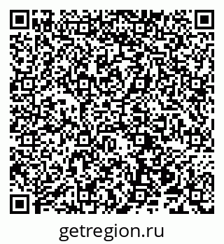 79100752801