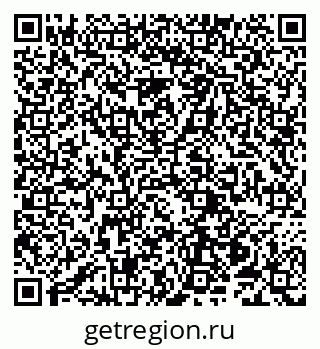 79100752803