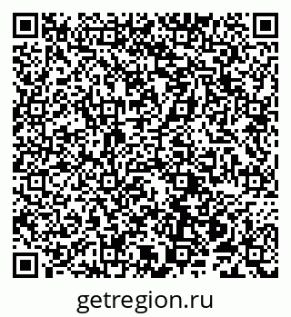 79100752804