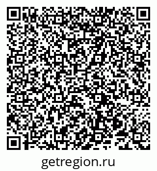79100752805