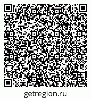 79100752806