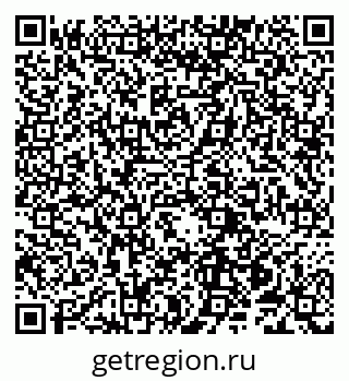 79100752807