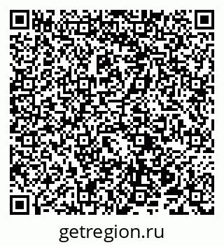 79100752808