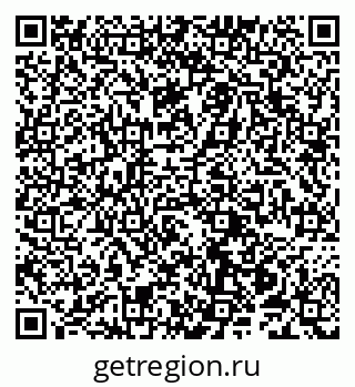 79100752810
