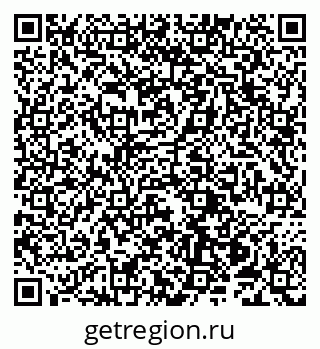79100752811