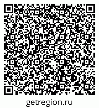 79100752812