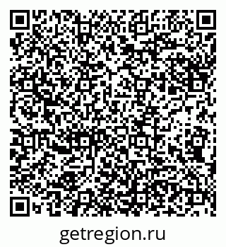 79100752815