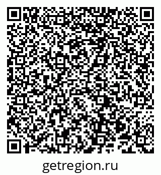 79100752816